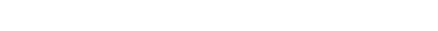 community res logo