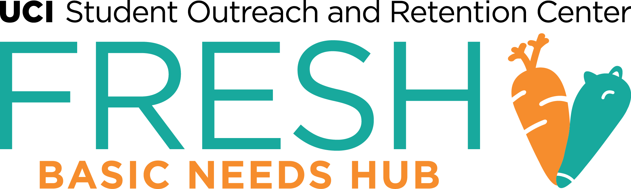 Fresh Hub logo