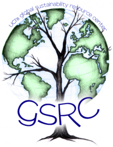GSRC logo