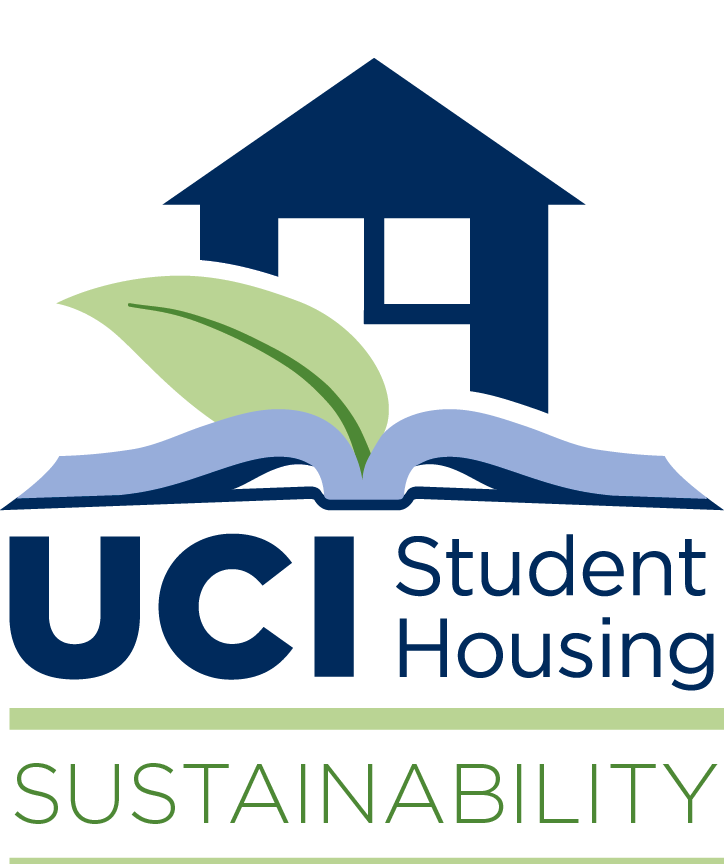 housing sustainability logo