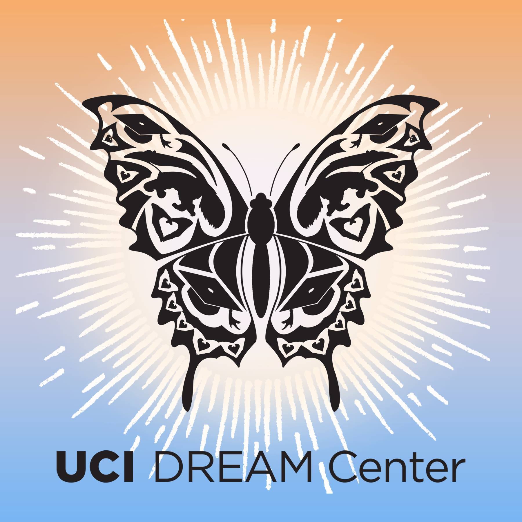 dream center logo