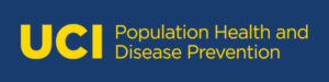 Population Health and Disease Prevention