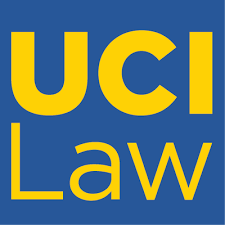 uci law