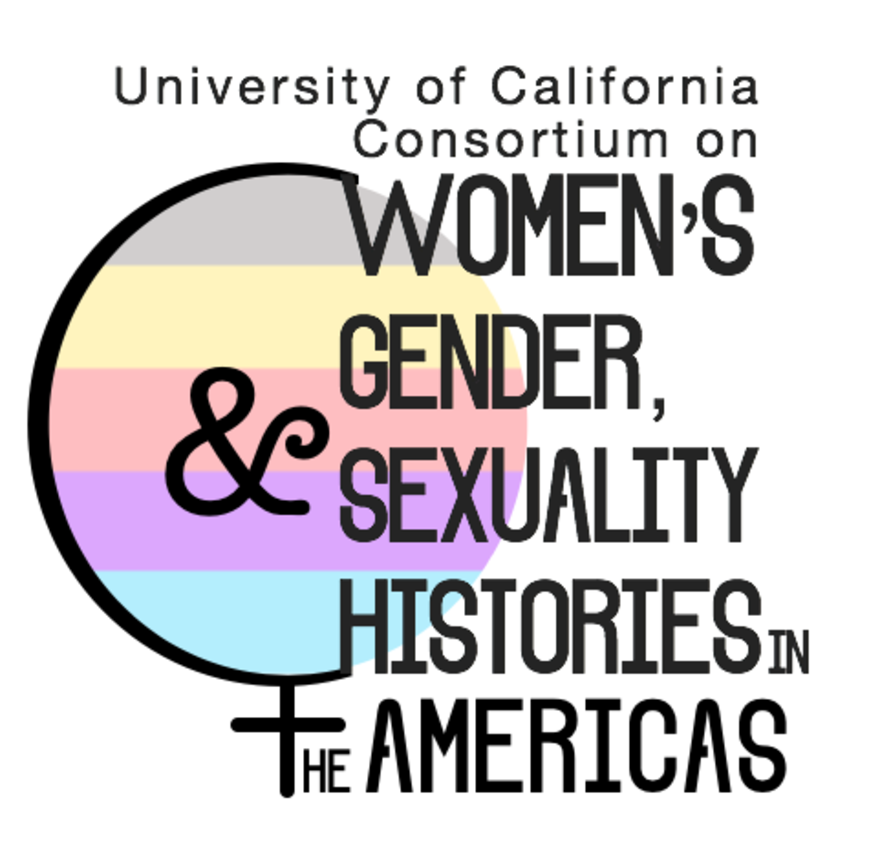 consortium on women's gender, and sexuality