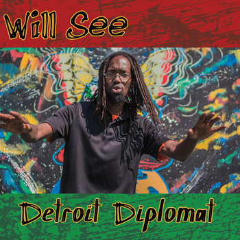 will see detroit diplomat