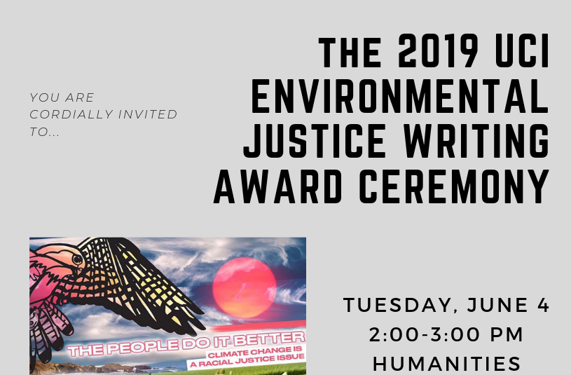 EJ Writing Award Ceremony (4)
